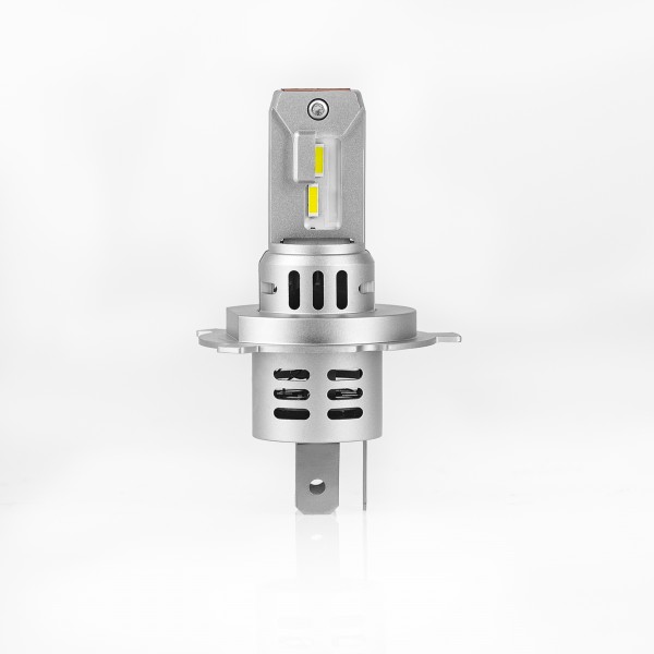H4 LED sijalice - A8